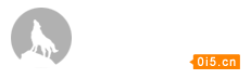 楟桹ꥒ䭢㩧ঐ❙偎ྐ